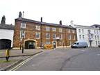 2 bed property to rent in Sheep Street, NN1, Northampton