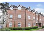 2 bedroom Flat for sale, Glebe House Drive, Bromley, BR2
