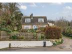 3+ bedroom house for sale in Primrose Hill, Ruscombe, Stroud, Gloucestershire