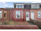2 bedroom house for sale, Bellesleyhill Road, Ayr, Ayrshire South