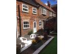 1 bed flat to rent in Northgate, NG34, Sleaford