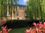 1 bed flat for sale in St Catherine's Close, SW20, London