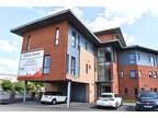 Victoria Groves, Grove Village 4 bed apartment to rent - £2,860 pcm (£660 pw)