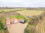 4 bed house for sale in Hitcham, IP7, Ipswich