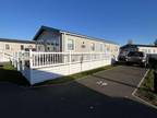 3 bed house for sale in Felixstowe Beach Park, IP11, Felixstowe