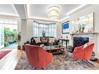 6 bedroom property for sale in Manresa Road, Chelsea, London