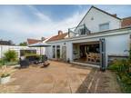 3+ bedroom house for sale in White City Welton, Midsomer Norton, Somerset, BA3