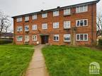 Sir Henry Parkes Road, Canley, Coventry, CV4 2 bed flat - £850 pcm (£196 pw)