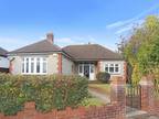 Watsons Road, Longwell Green, Bristol 3 bed detached bungalow for sale -