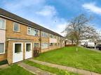 1 bed flat to rent in Libra Court, NR7, Norwich