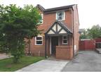 3 bedroom Semi Detached House to rent, Romney Drive, Stafford, ST16 £850 pcm