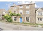 6+ bedroom house for sale in North Street, Norton St. Philip, Bath, Somerset
