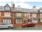 5 bedroom Mid Terrace House for sale, Station Road, Forest Hall, NE12