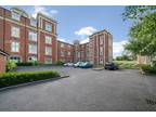 2+ bedroom flat/apartment for sale in Royal Earlswood Park, Redhill, RH1