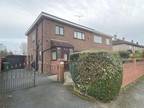 3 bed house for sale in TF2 8HF, TF2, Telford