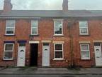 3 bed house for sale in Hood Street, LN5, Lincoln