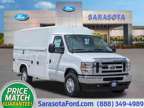 2024 Ford E-350SD