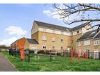 2+ bedroom flat/apartment for sale in Renard Rise, Stonehouse, Gloucestershire