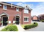 3 bed house to rent in Scarfell Crescent, CW9, Northwich