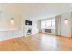 3 Bedroom Apartment for Sale in Chelsea Harbour