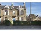 5 bedroom house for sale, Mayfield Road, Mayfield, Edinburgh, EH9 2NG