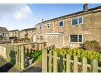3+ bedroom house for sale in Stockhill Court, Coleford, Radstock, BA3