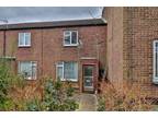 2 bed house for sale in Charter Close, IP7, Ipswich