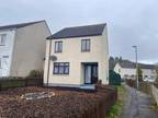 3 bedroom house for sale, Coul Park, Alness, Easter Ross and Black Isle