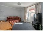 2 bedroom flat for rent, Simon Square, Pleasance, Edinburgh, EH8 9HP £1,550 pcm