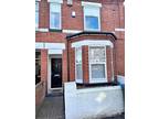 Humber Avenue, Coventry CV1 7 bed terraced house to rent - £3,800 pcm (£877
