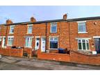 2 bed house to rent in Helena Terrace, DL14, Bishop Auckland
