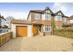 3+ bedroom house for sale in Woodside Way, Salfords, Redhill, RH1
