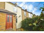 3 bedroom Mid Terrace House for sale, Eastwood Cottages, Conyer, ME9