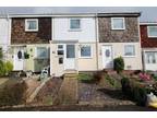 2 bedroom Mid Terrace House to rent, Trenarren View, St. Austell, PL25 £825 pcm