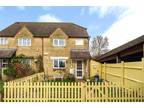 3+ bedroom house for sale in Freame Close, Chalford, Stroud, Gloucestershire