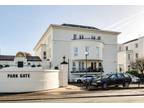 2+ bedroom flat/apartment for sale in Park Place, Cheltenham, Gloucestershire