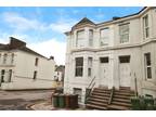 2 bedroom Flat to rent, Prince Maurice Road, Plymouth, PL4 £850 pcm