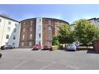 2+ bedroom flat/apartment for sale in The Crescent, Gloucester, GL1