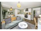 1 bed flat for sale in Loughton, CT3 One Dome New Homes