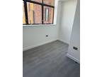 City Gate House, St Margarets Way, Leicester, LE1 2 bed flat to rent -