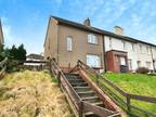 3 bedroom End Terrace House for sale, Greystone Avenue, Kelloholm, DG4