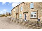 4 bedroom Mid Terrace House for sale, Birtley Lane, Birtley, DH3