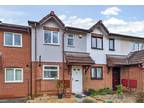 2+ bedroom house for sale in Tanner Close, Barrs Court, Bristol
