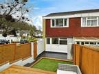 4 bedroom End Terrace House for sale, Northleat Avenue, Paignton, TQ3