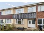 3+ bedroom house for sale in Nailsworth Avenue, Yate, Bristol, Gloucestershire