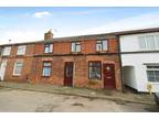 3 bed house for sale in Prospect Place, LN8, Market Rasen