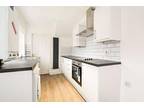 2 bedroom Flat to rent, Wesley Street, Low Fell, NE9 £750 pcm