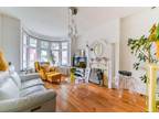 3 bed house for sale in Dalmeny Avenue, SW16, London