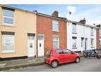 Courtenay Road, St Thomas 3 bed terraced house for sale -