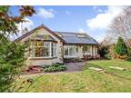 3 bedroom Detached Bungalow for sale, Golf Course Road, Houghton Le Spring